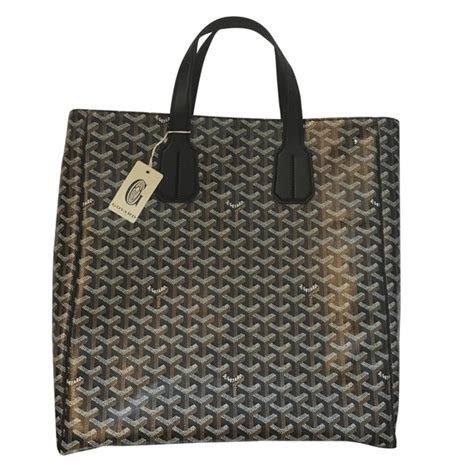 goyard website uk|Goyard online shopping.